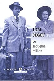 Le  septième million