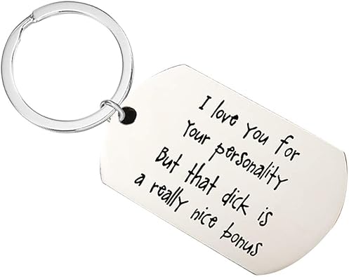 amazon regalos pareja