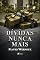 Livro Dívidas Nunca Mais