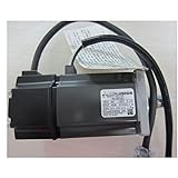 HC-KFS43 AC Servo Motor
