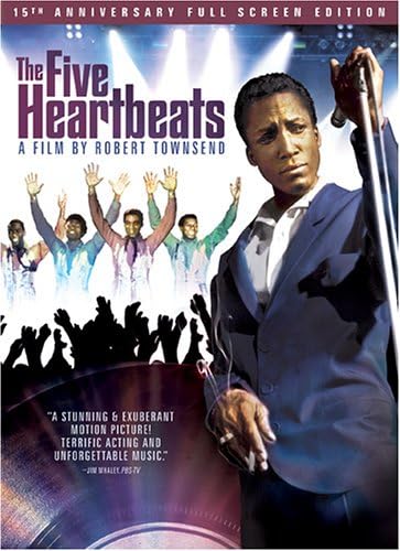 Amazon.com: The Will Smith Music Video Collection : Will Smith