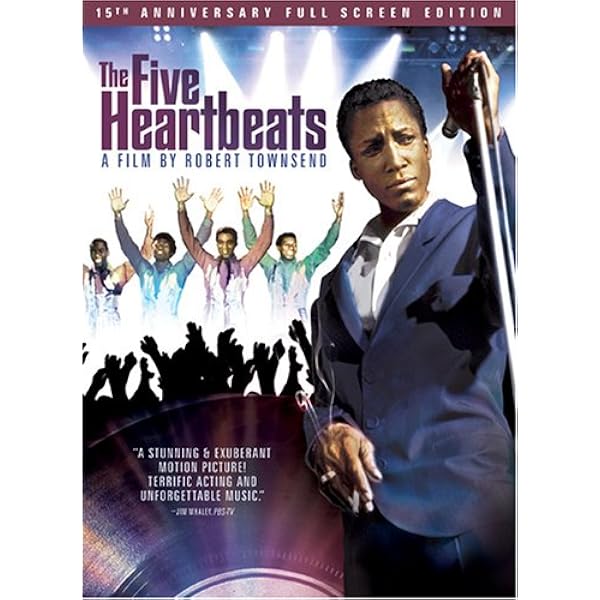 Amazon.com: The Will Smith Music Video Collection : Will Smith