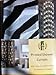 WPM Shower Curtain Kids Jungle Safari Black Zebra Design with Decorative Roller Rings/Hooks