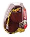 Meguiar's G3507 G3507 DA Easy, Powerful Defect Removal with Foam Compounding Pads, 2 Pack