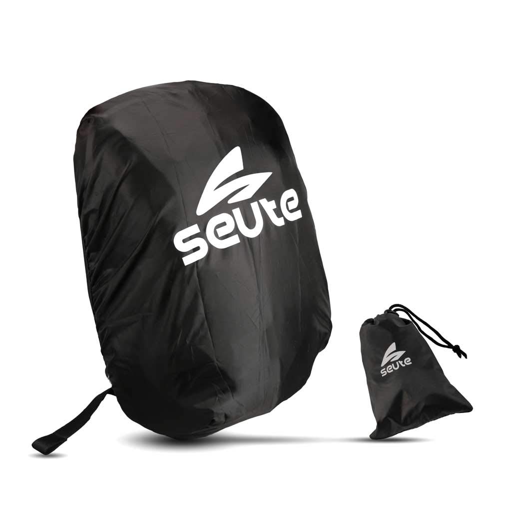 seute verdiater backpack
