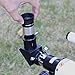 SVBONY Telescopes Eyepieces 1.25