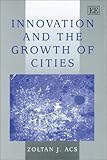Image de Innovation and the Growth of Cities