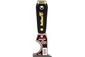 Zip-A-Way 6-in-1 Tool