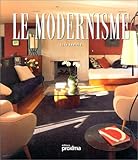 Le modernisme by