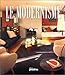 Le modernisme by