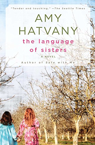 The Language of Sisters: A Novel