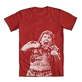 Goonies Chunk Life Men's T-Shirt