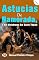 Livro Astucias de Namorada, e Um melodrama em Santo Thyrso