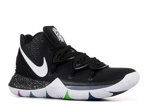 kyrie irving 5 basketball shoes