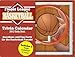2012 Basketball Finger Sports Daily Desk #11509 by 