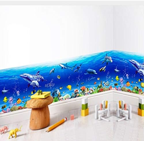 Dekoration Fur Das Badezimmer Poster Bei Allposters Ch