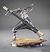 Tsume Hiruzen Sarutobi Naruto Shippuden PVC Scale Figure