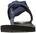 Skechers Women's Meditation Effortless&Chic Toe Ring Sandal