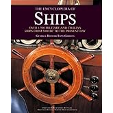 The Encyclopedia of Ships