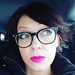 Review Image by k9882 k9882