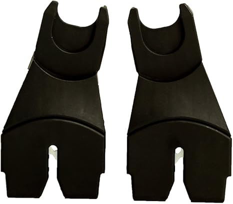 recaro maxi cosi adapter