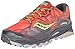 Saucony Men's Xodus 6.0 Trail Running Shoe
