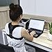 MYCARBON Posture Corrector for Women Men with 27