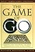 Go Pack by Matthew MacFayden