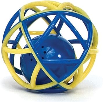 babble ball amazon