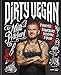 Dirty Vegan by Matt Pritchard, One Tribe TV Limited