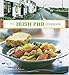 The Irish Pub Cookbook: (Irish Cookbook, Book on Food from Ireland, Pub Food from Ireland) by