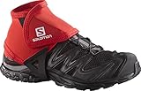 Salomon Low Trail Gaiters