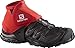 Salomon Low Trail Gaiters