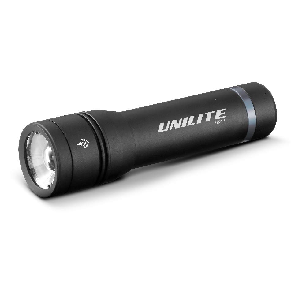 dc unilite