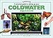 A Practical Guide to Setting Up Your Cold Water Aquarium (Tankmaster Series) by