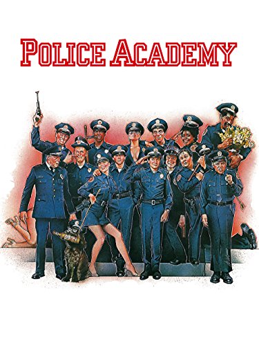 Police Academy