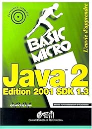 Java 2