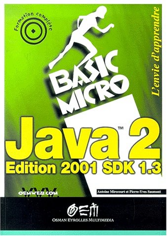 Java 2