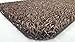 Grassworx 10376461 High Traffic Doormat, 18