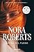Nacida del fuego 1 / Born in Fire (Born in Trilogy Series) (Las Hermanas Concannon Trilogia / Born in Trilogy) (Spanish Edition)