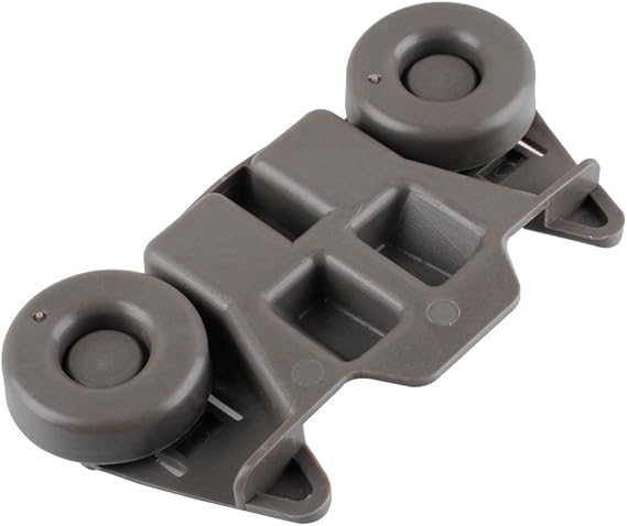 kitchenaid kudc10fxss1