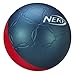 Nerf N-Sports Pro Foam Soccer Ball