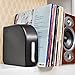Polk Audio Omni A1 Wireless WiFi Music Streaming Amplifier