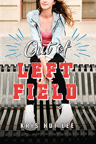Out of Left Field