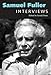 Samuel Fuller: Interviews (Conversations with Filmmakers Series) by Gerald Peary