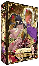 Haruka - Intégrale Collector