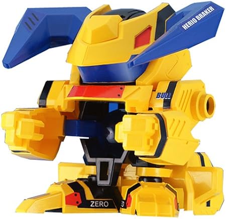 Amazon バトルビーダマン ヘリオブレイカー 47 改造対戦型トイ おもちゃ