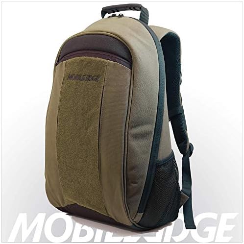 eco backpack