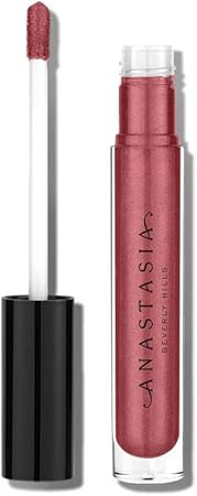 anastasia beverly hills lip