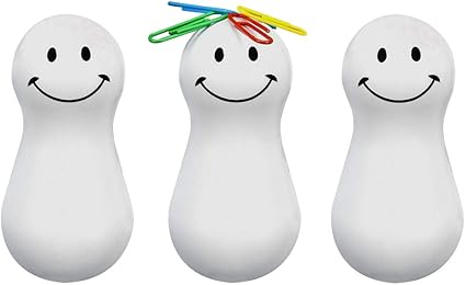 stress relieving toys amazon
